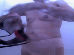 Incredible , Russian, Clip Ever Seen