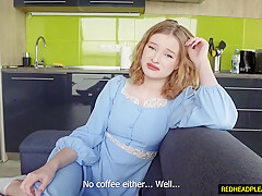 Incredible Sex Video Small Tits Homemade Unbelievable Exclusive Version