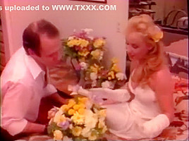 Incredible Vintage, Mature porn movie