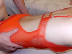 Incredible Xxx Scene Handjob Best , Take A Look