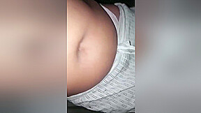 Incredible Xxx Video Big Tits Check Full Version