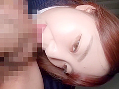 Incredible Xxx Video Female Orgasm Wild Like In Your Dreams