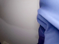 Incredible Xxx Video Female Orgasm Wild Like In Your Dreams