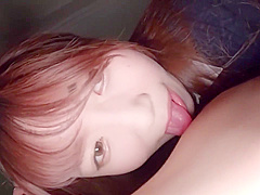 Incredible Xxx Video Female Orgasm Wild Like In Your Dreams