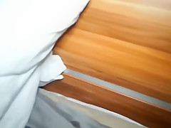 Incredible adult clip Double Penetration private great watch show