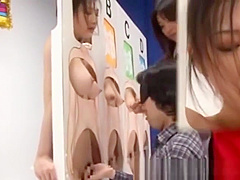 Incredible adult movie Oral craziest unique