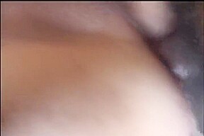 Incredible adult movie homo Cumshot , watch it
