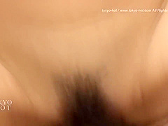 Incredible adult scene Creampie fantastic , it's amazing