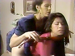 Incredible homemade BDSM, Spanking adult movie