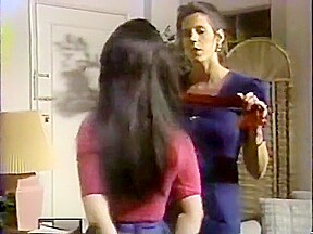 Incredible homemade BDSM, Spanking adult movie