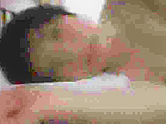 Incredible homemade Facial, Cumshots adult clip