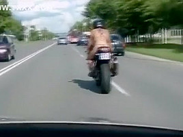 Incredible homemade Fetish, Nudists adult scene