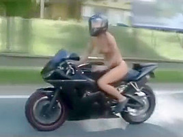 Incredible homemade Fetish, Nudists adult scene