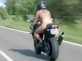 Incredible homemade Fetish, Nudists adult scene
