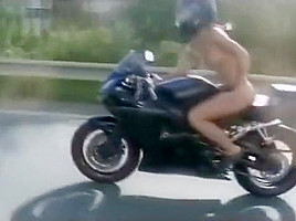 Incredible homemade Fetish, Nudists adult scene