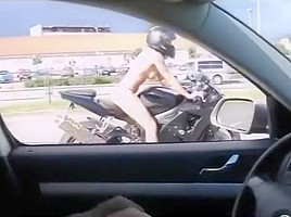 Incredible homemade Fetish, Nudists adult scene