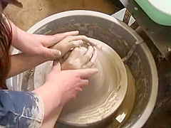 Incredible homemade Fetish xxx video