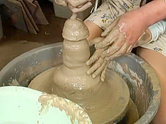 Incredible homemade Fetish xxx video