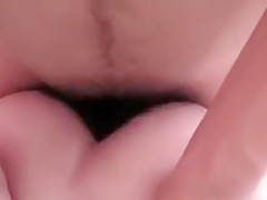 Incredible male in crazy asian homosexual sex movie