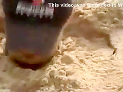 Incredible male in fabulous bdsm, public sex homosexual sex movie