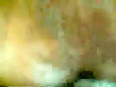 Incredible male in horny barebacking homosexual porn scene