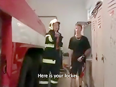 Incredible male in hottest action, bareback homosexual xxx clip