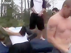 Incredible male in hottest sports, frat/college homo adult scene