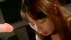 Incredible porn clip BDSM check , it's amazing