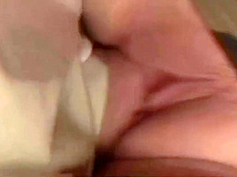 Incredible porn clip Italian unbelievable show