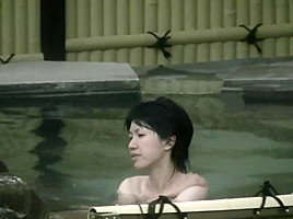 Incredible porn movie Asian fantastic , take a look