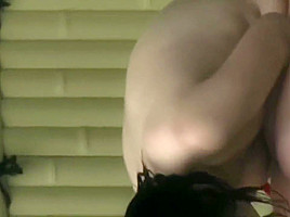 Incredible porn movie Asian fantastic , take a look