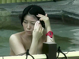 Incredible porn movie Asian fantastic , take a look