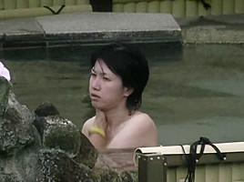 Incredible porn movie Asian fantastic , take a look