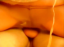 Incredible porn movie MILF greatest watch show