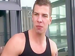 Incredible porn movie homosexual Big Dicks unbelievable will enslaves your mind
