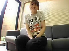 Incredible porn scene Japanese fantastic only for you