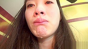 Incredible porn video Creampie craziest uncut