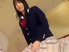 Incredible porn video Japanese check ever seen
