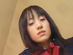 Incredible porn video Japanese check ever seen