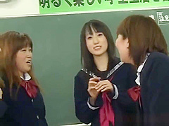 Incredible porn video Japanese check ever seen