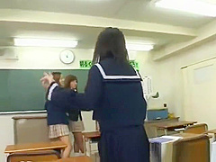 Incredible porn video Japanese check ever seen
