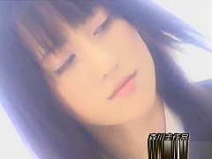 Incredible porn video Japanese check ever seen