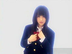Incredible porn video Japanese check ever seen