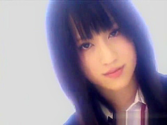 Incredible porn video Japanese check ever seen