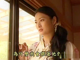 Incredible pornstar in horny japanese, anal adult scene