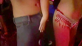 Incredible sex clip Group Sex exclusive version