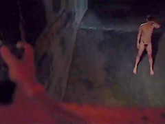Incredible sex clip homo Anal hot exclusive version