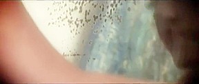 Incredible sex scene Creampie greatest you've seen