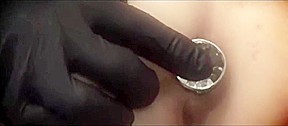 Incredible sex scene Creampie greatest you've seen