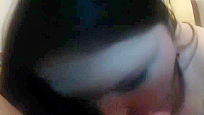 Incredible sex scene MILF incredible unique